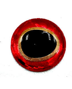 MEGA RED 10 MM